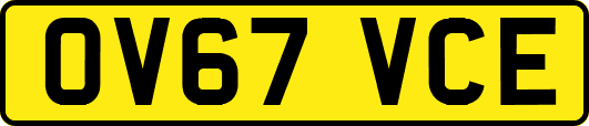 OV67VCE
