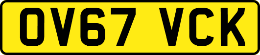 OV67VCK