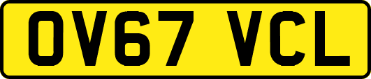 OV67VCL