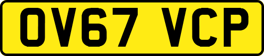 OV67VCP
