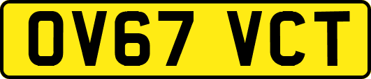 OV67VCT
