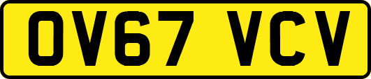 OV67VCV