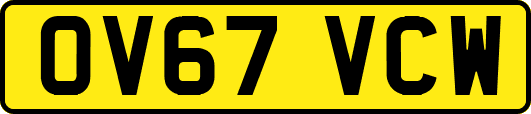 OV67VCW