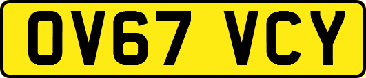 OV67VCY