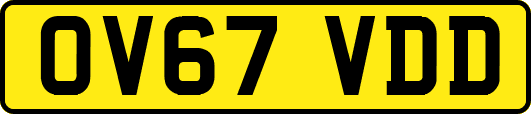 OV67VDD