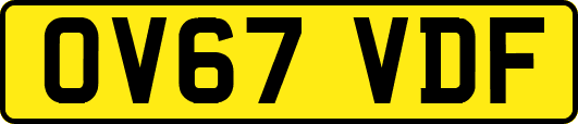 OV67VDF