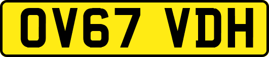 OV67VDH