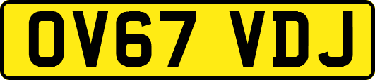 OV67VDJ