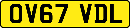 OV67VDL