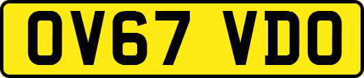 OV67VDO
