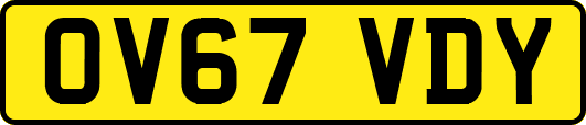 OV67VDY