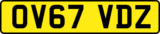 OV67VDZ