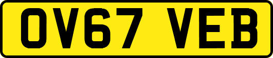 OV67VEB