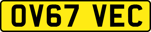 OV67VEC