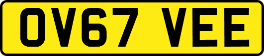 OV67VEE