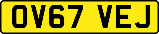 OV67VEJ