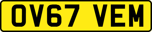 OV67VEM