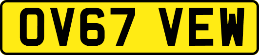 OV67VEW