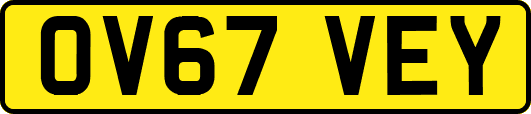 OV67VEY