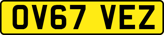 OV67VEZ