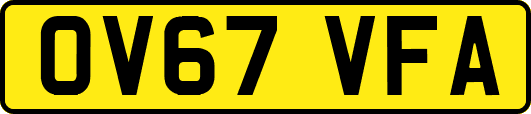 OV67VFA