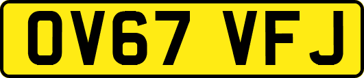 OV67VFJ
