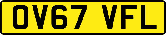 OV67VFL