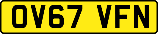 OV67VFN