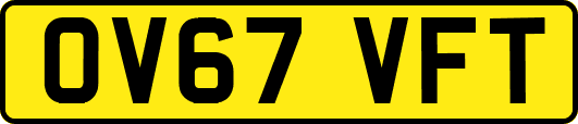 OV67VFT