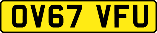 OV67VFU
