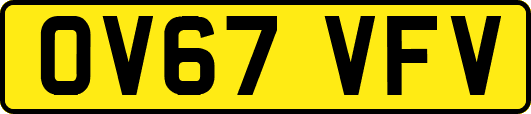 OV67VFV