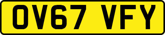 OV67VFY
