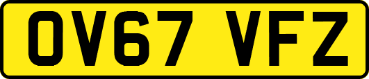 OV67VFZ