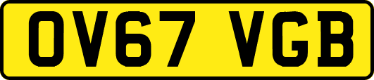 OV67VGB