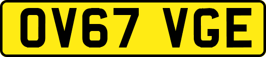 OV67VGE