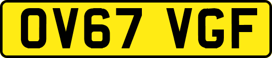 OV67VGF