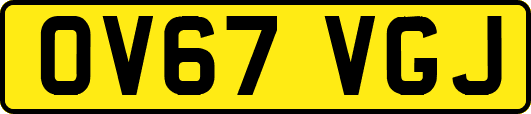 OV67VGJ