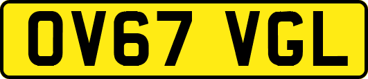 OV67VGL