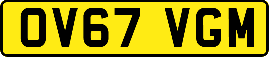OV67VGM