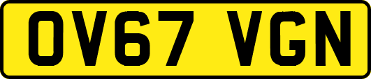 OV67VGN