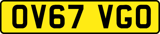 OV67VGO