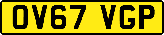 OV67VGP