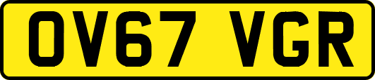 OV67VGR