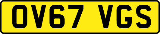 OV67VGS