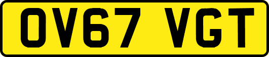 OV67VGT