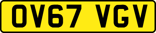 OV67VGV
