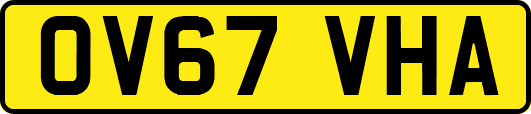 OV67VHA