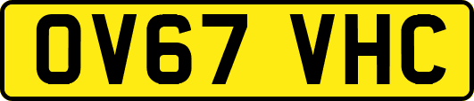 OV67VHC
