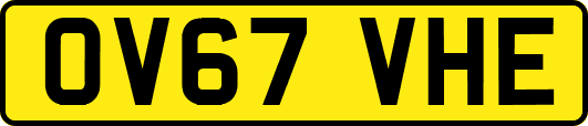 OV67VHE