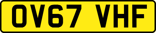 OV67VHF